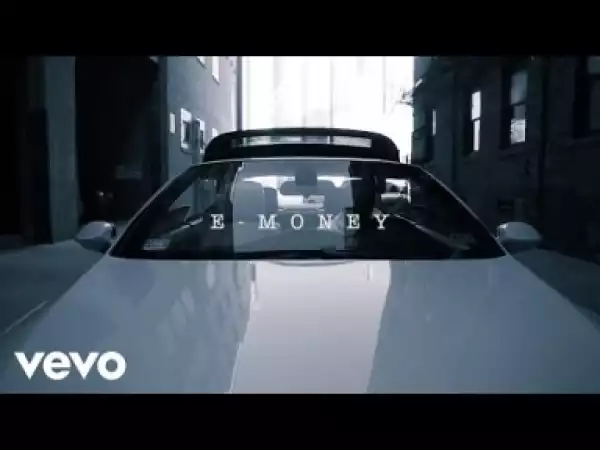 Video: E-Money - Ride & Coast